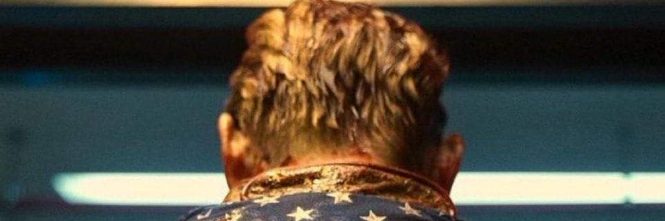 cillianslyons's profile banner image