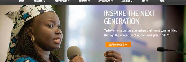 dorothydaf Profile Banner