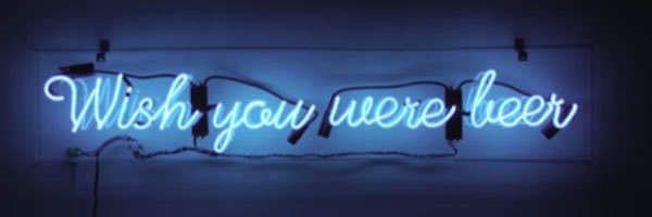 AlexyBaby09's profile banner image