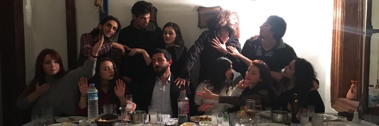 pseudomezun's profile banner image