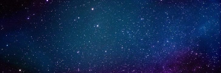 AnHellxXx's profile banner image