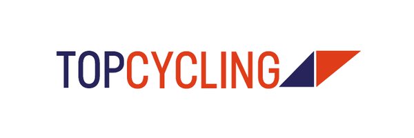 TopCycling.pt Profile Banner