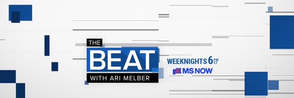 TheBeatWithAri Profile Banner