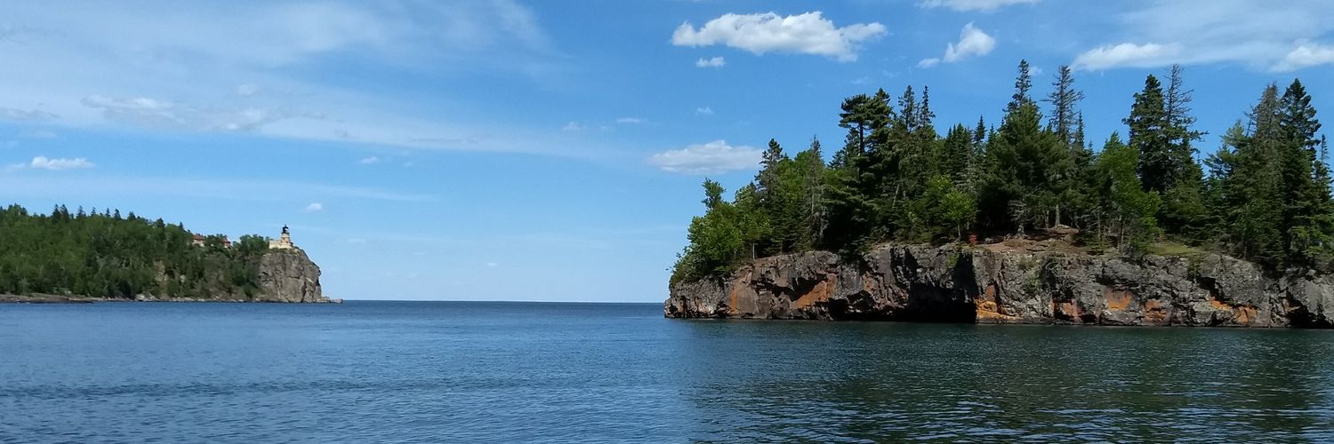 swansonteach's profile banner image