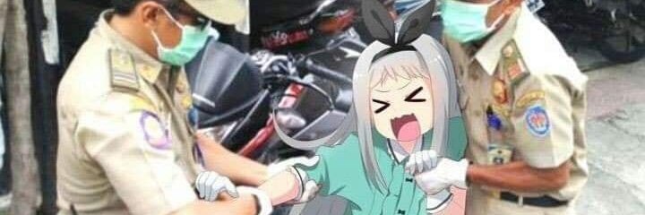 Cleo Menezes Jr. banner