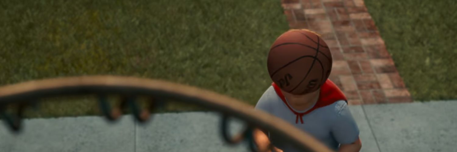 pambi__'s profile banner image