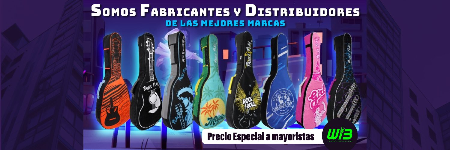 ofertasmusicmx's profile banner image