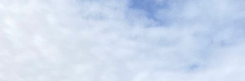 jo 🙎🏻‍♀️ banner