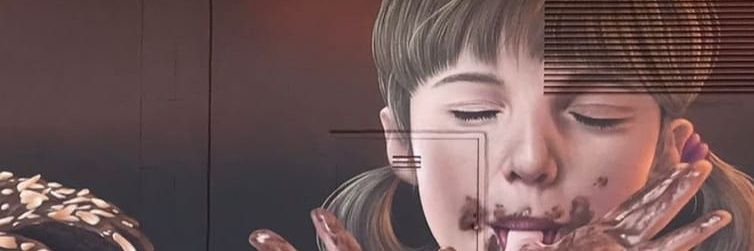 lbdcarol's profile banner image
