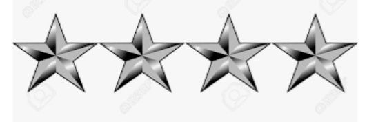 Ernesto 🇪🇸 🇮🇱 banner