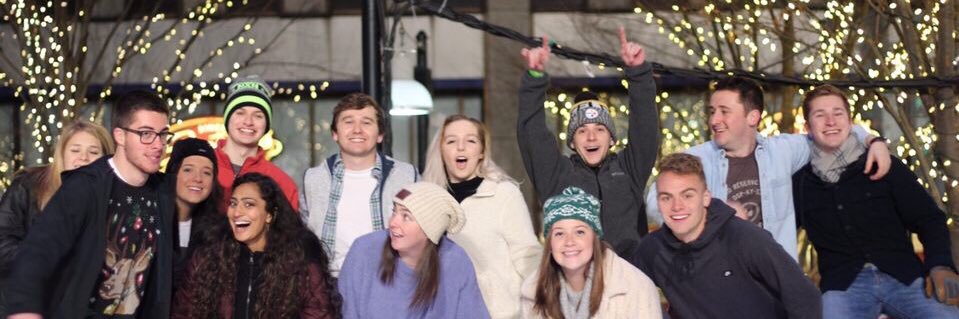 jake_bauer2's profile banner image