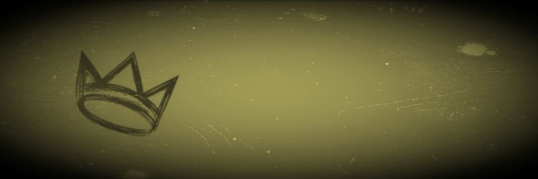 sipho879's profile banner image