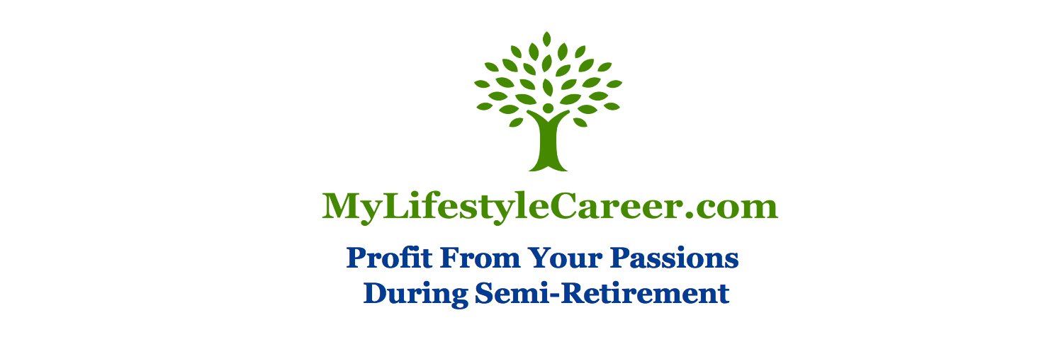 Nancy Collamer banner