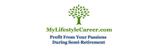 NancyCollamer Profile Banner