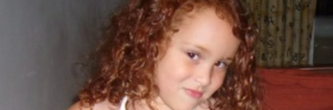caro_catrambone's profile banner image
