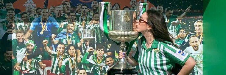 Estrella_Ferin's profile banner image