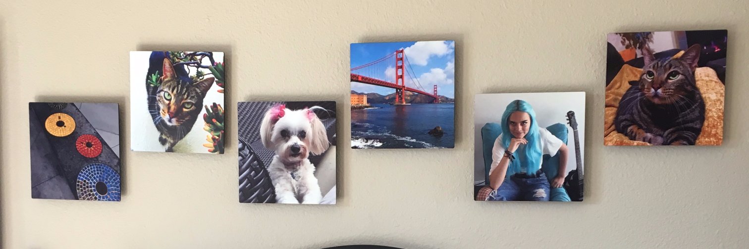 PixelPanels's profile banner image