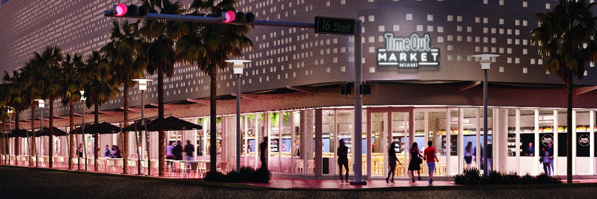 timeoutmktmia banner