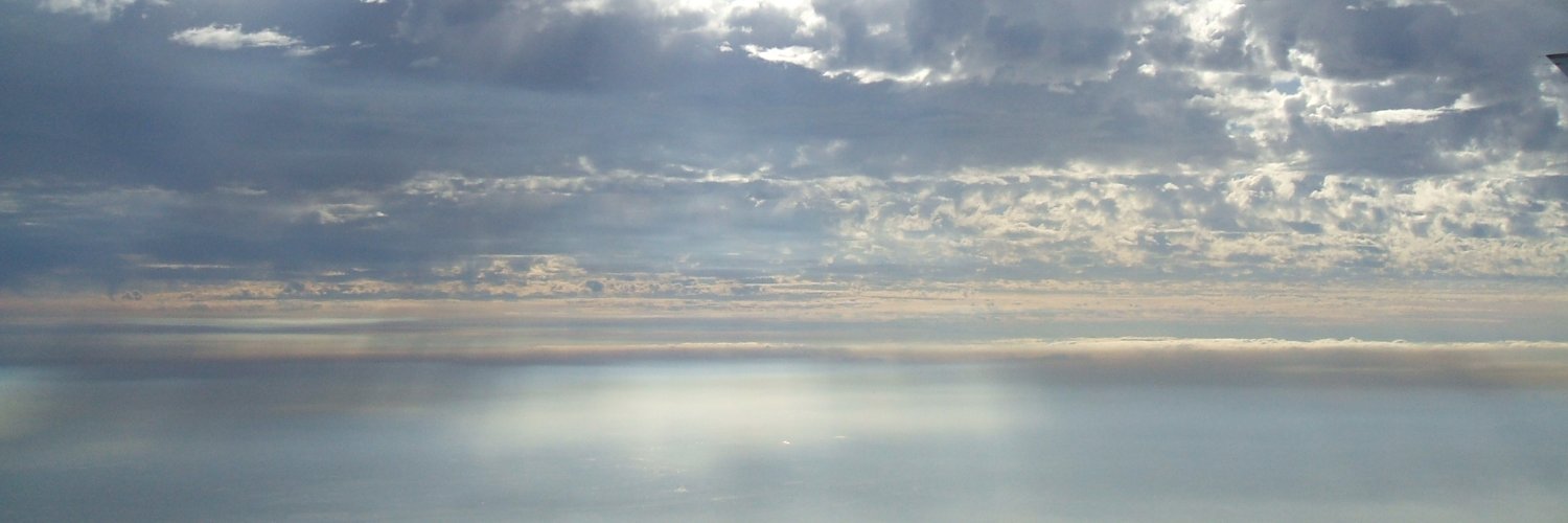 Tygandre's profile banner image
