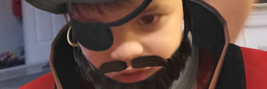 Neopereda's profile banner image