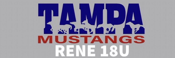 MustangsRene Profile Banner