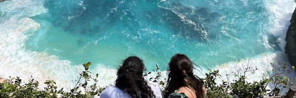 pauvallejos Profile Banner