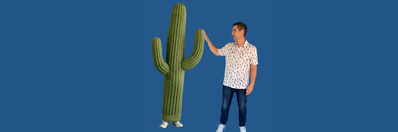 A_Trev's profile banner image