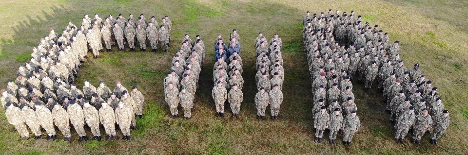 Wiltshire ACF banner