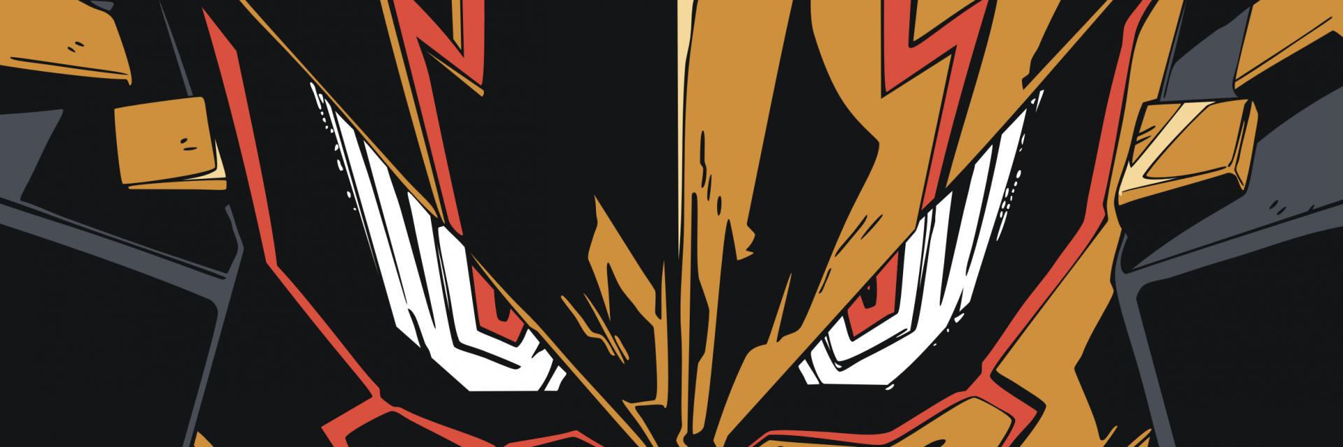 K1ngK1ttan banner