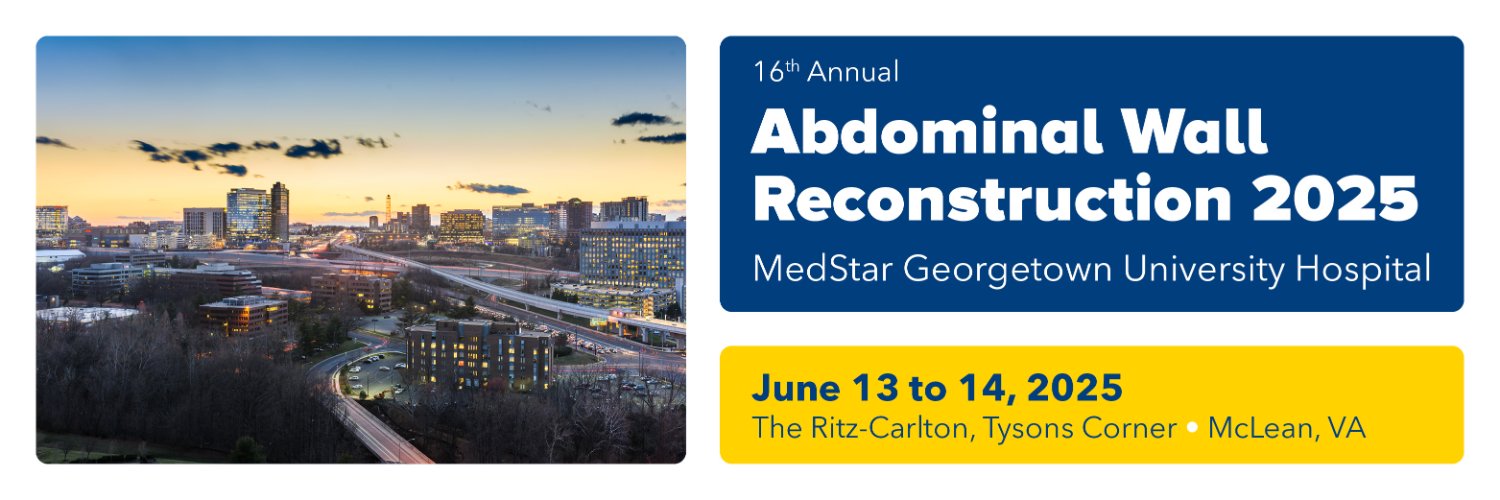 AWRConference's profile banner image