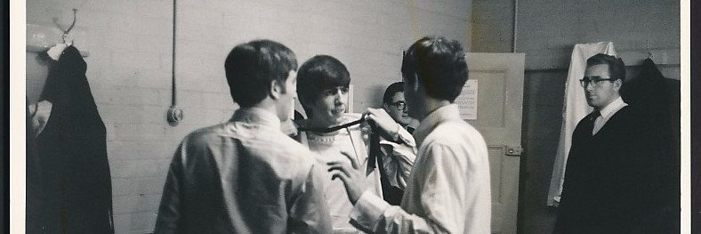 thecarolside's profile banner image