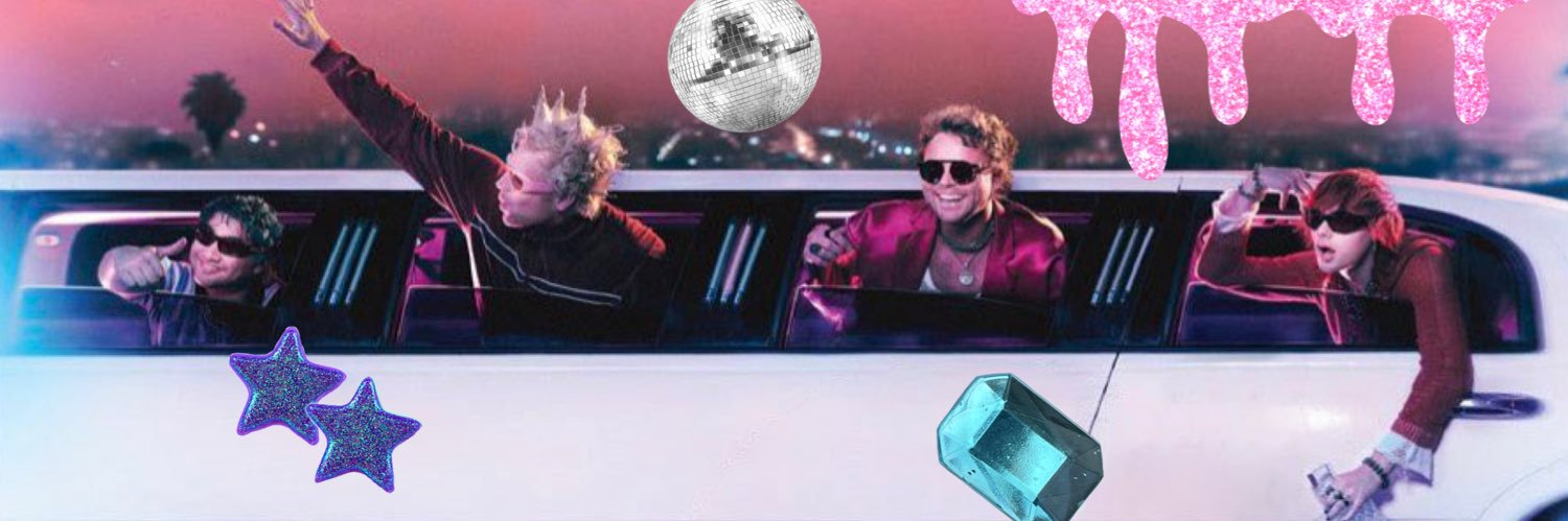 OuterSpaceGia's profile banner image