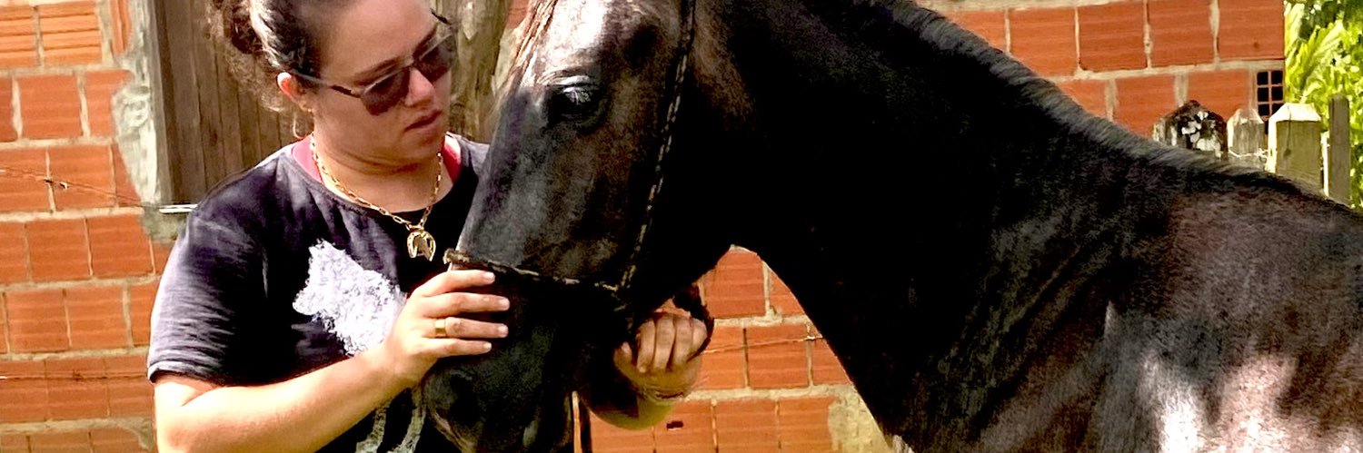 BuaAndrade's profile banner image