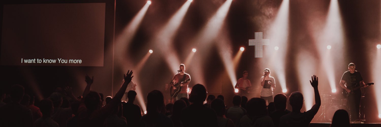 Catalystteens's profile banner image