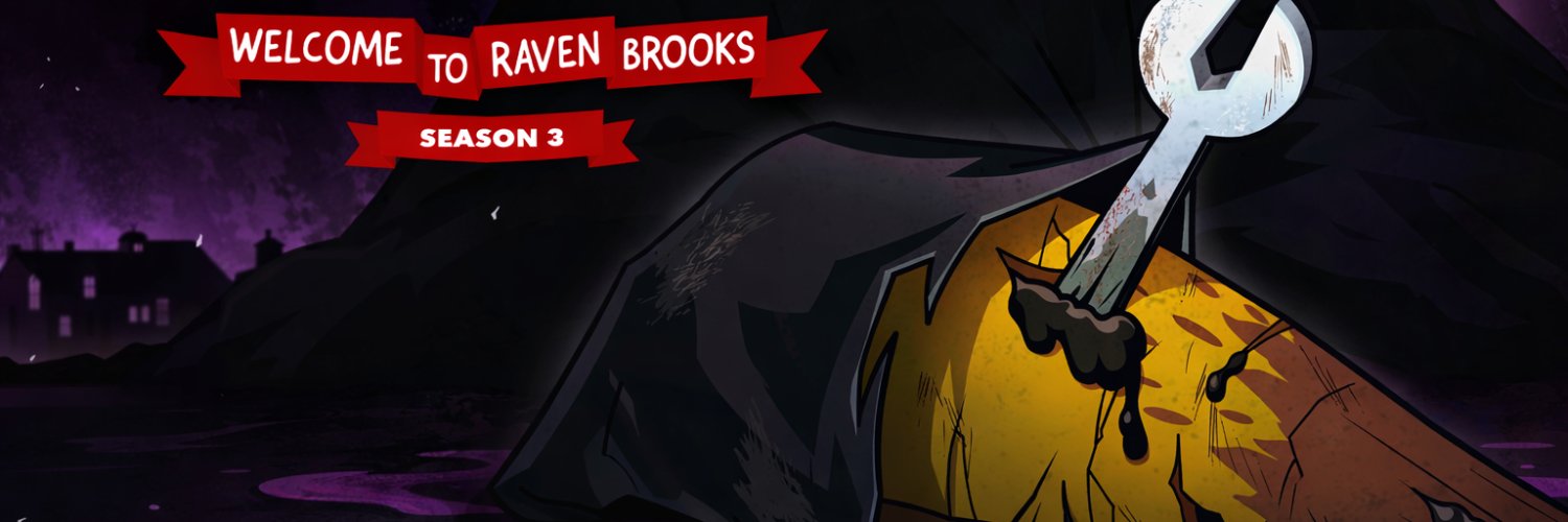 JonCarnage's profile banner image