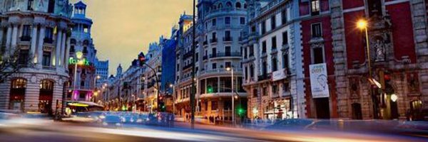 TechSpainAdv Profile Banner