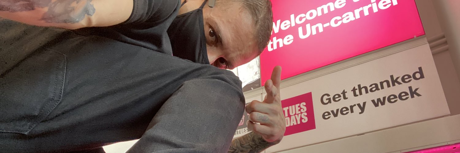 That_AzHeat's profile banner image