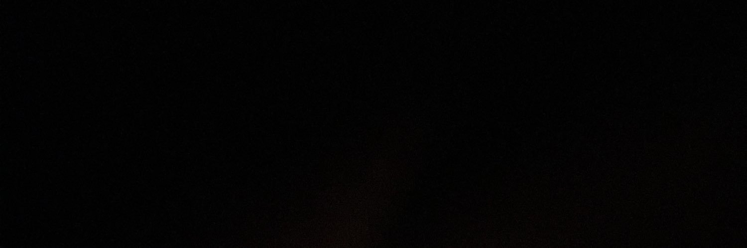s0os0on's profile banner image