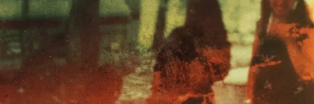 tris ❤️‍🔥 banner