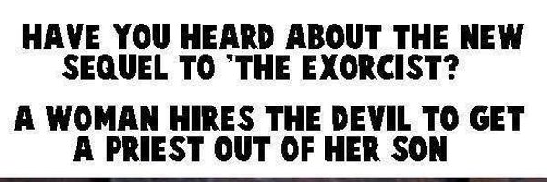 AIGisBS Profile Banner