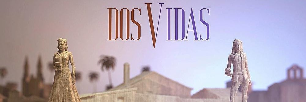 DosVidas_'s profile banner image