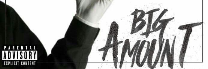 TayFlow's profile banner image