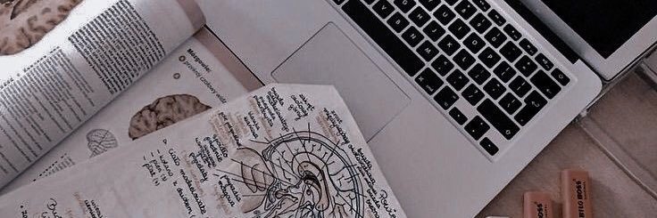 _MyHopeILY_'s profile banner image