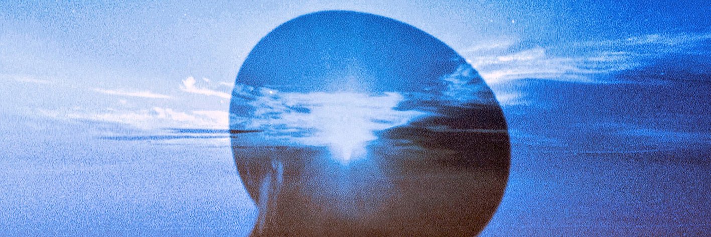 Miss Garrison banner