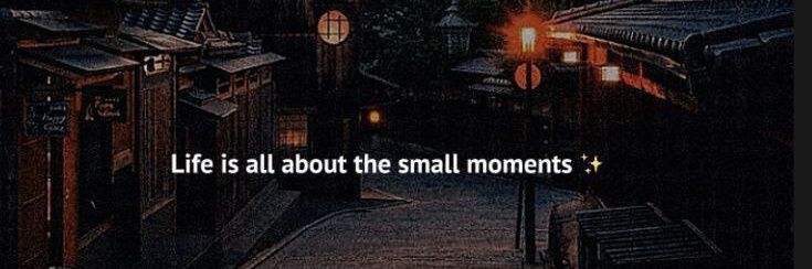 Caleb Oyedele II banner