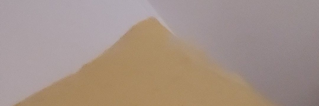 HowardSithole4's profile banner image
