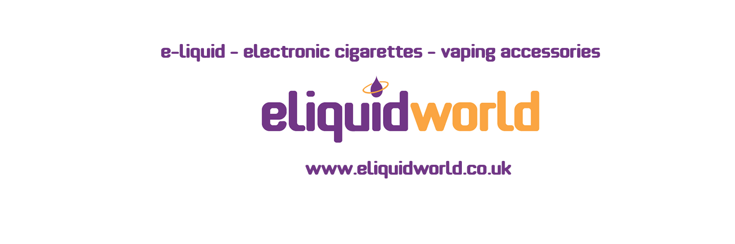 eliquidworld's profile banner image