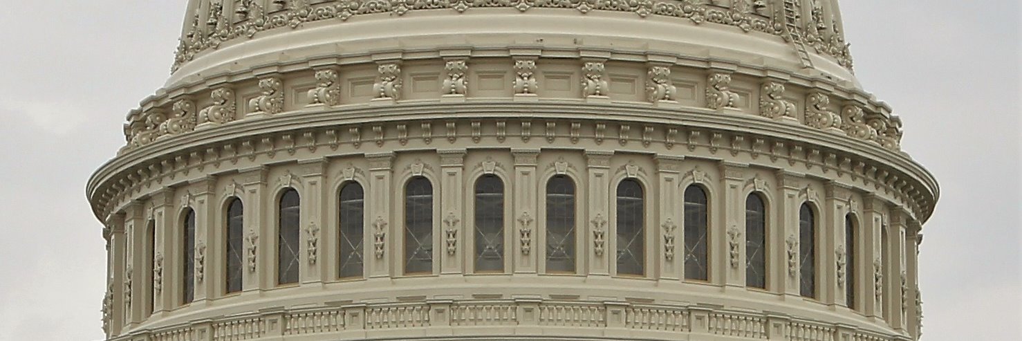 kcarrsmith's profile banner image