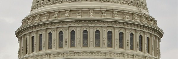 kcarrsmith Profile Banner