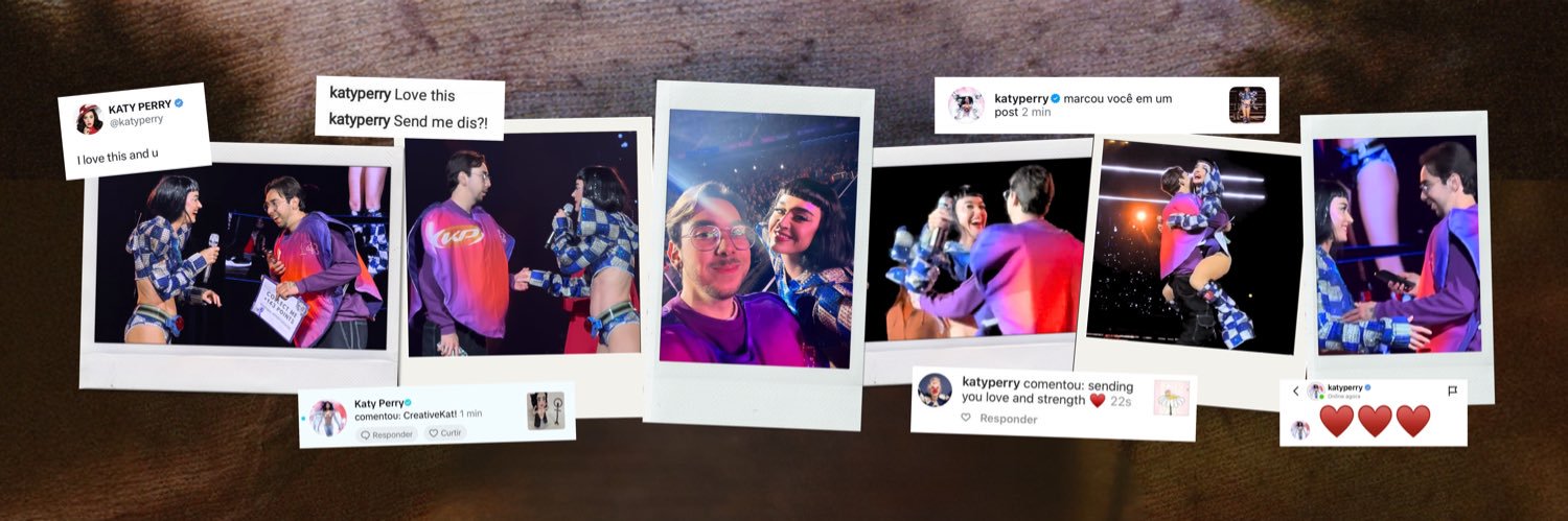 henrique 🧙‍♀️🥂 banner